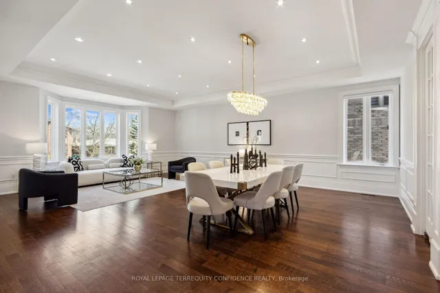 Additional image 7 of 241 Hounslow Ave