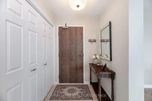 Additional image 5 of 1240 Marlborough Crt Unit 908