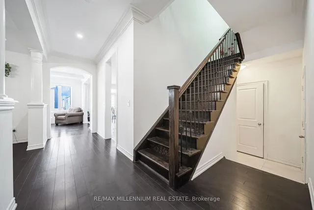 Additional image 25 of 29 Gillis Rd