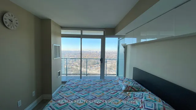 Additional image 9 of 5500 Yonge St Unit 2307