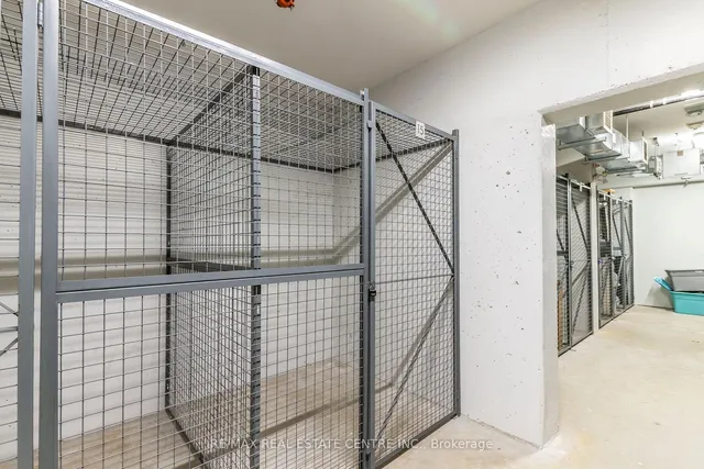 Additional image 36 of 479 Charlton Ave Unit 404