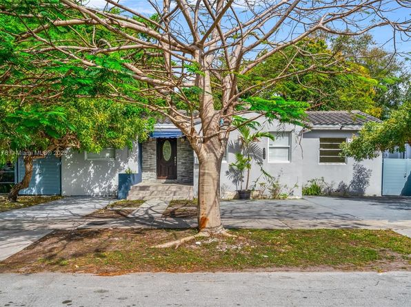 2125 SW 26th St, Miami, FL 33133