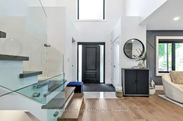 Additional image 8 of 3 Averdon Cres