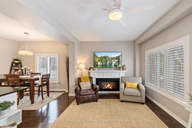 Additional image 15 of 215 Dundas St Unit 31