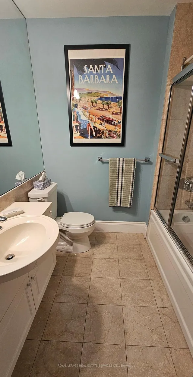 Additional image 18 of 102 Bloor St Unit 306