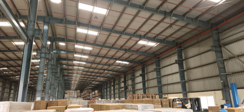 Additional image 2 of Chakan MIDC, Chakan, Pune