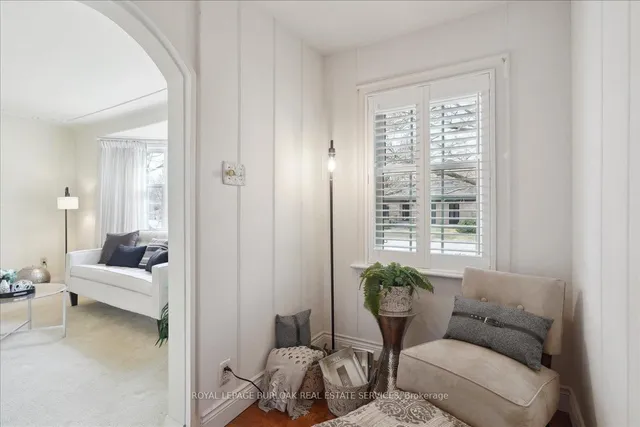 Additional image 22 of 947 Glenwood Ave