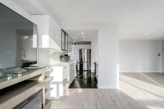 Additional image 16 of 30 Malta Ave Unit 307