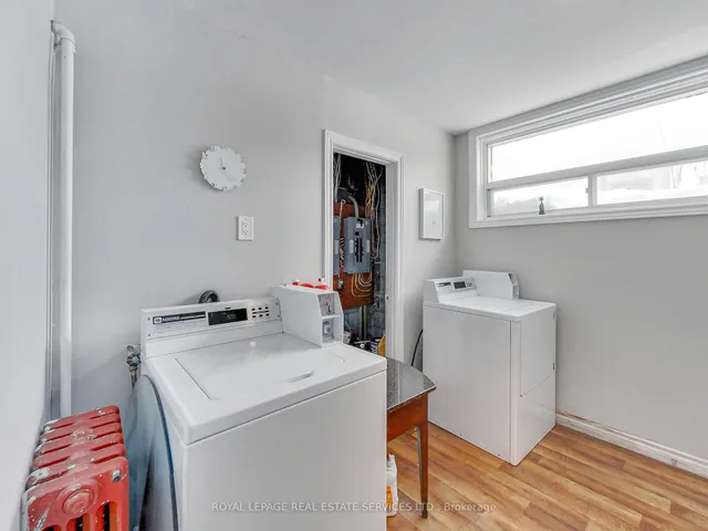 Additional image 34 of 197 Royal York Rd