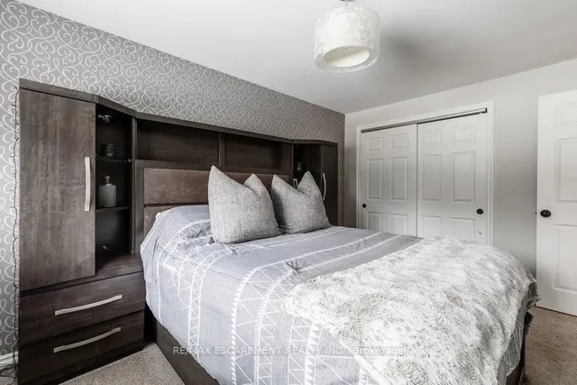 Additional image 17 of 98 Forestgate Dr