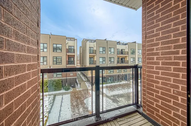 Additional image 15 of 8835 Sheppard Ave Unit 316