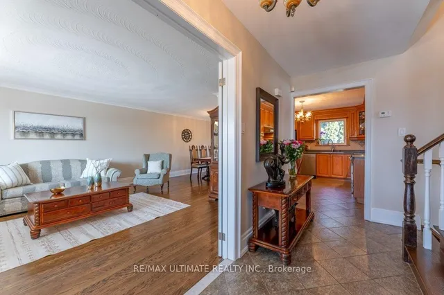 Additional image 3 of 47 Jocada Rd