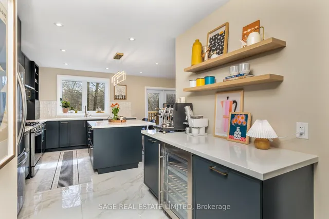 Additional image 8 of 481 Glenlake Ave