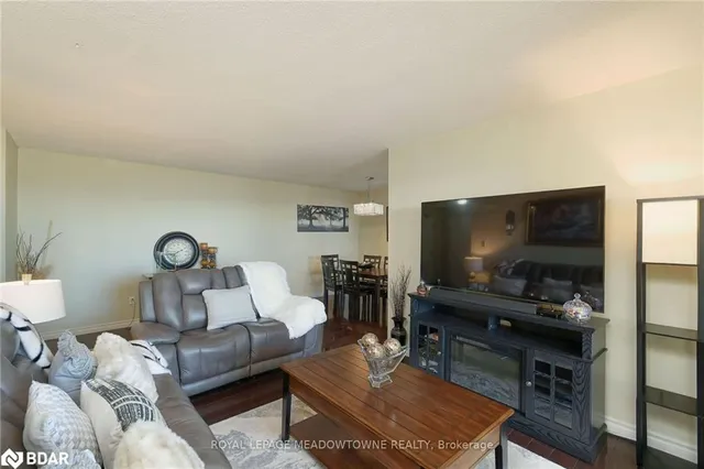 Additional image 5 of 30 Malta Ave Unit 2110