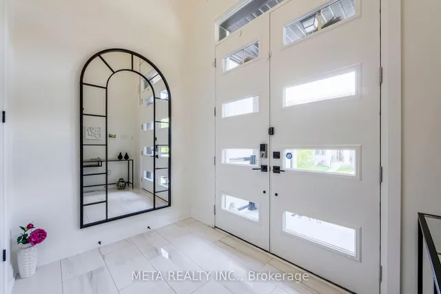 Additional image 4 of 23 Hollyhock Crt