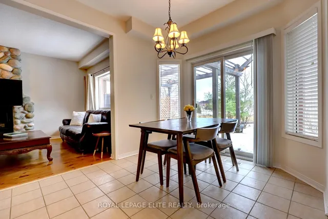 Additional image 17 of 2342 Woodridge Way