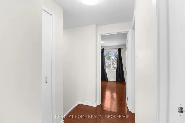 Additional image 26 of 400 Bloor St Unit 100