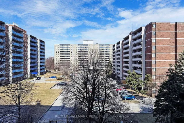 Additional image 32 of 1950 Kennedy Rd Unit 506