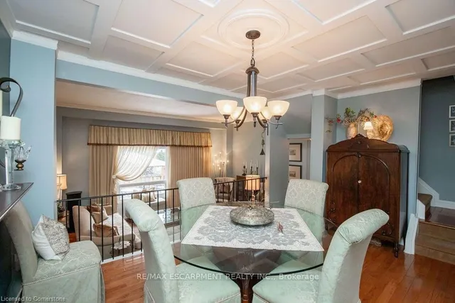 Additional image 9 of 89 Larraine Ave