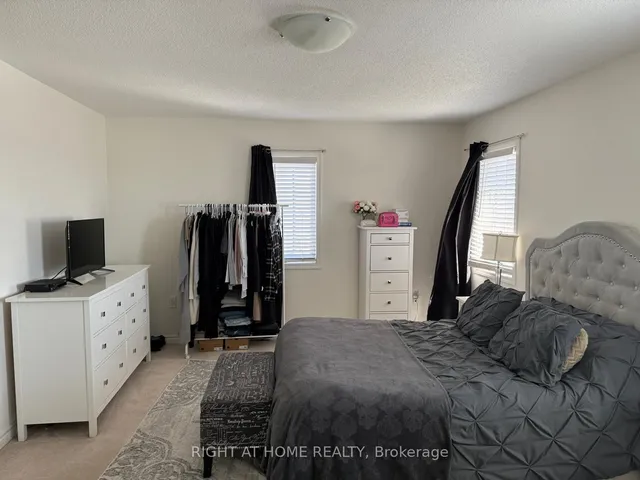 Additional image 10 of 1000 Asleton Blvd Unit 43