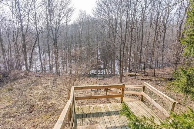 Additional image 36 of 75 Robinhood Dr