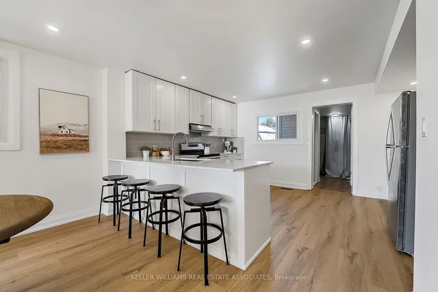 Additional image 11 of 29 Newlands Ave