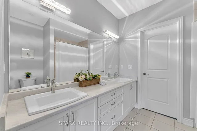 Additional image 22 of 60 Viva Gdns