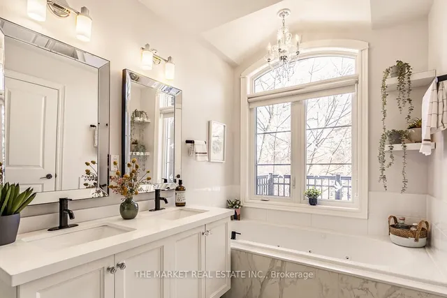 Additional image 21 of 78 Thirty Ninth St