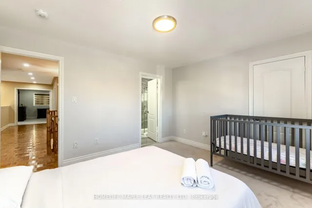 Additional image 21 of 10 Monabelle Cres