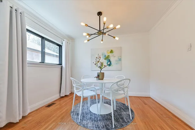 Additional image 8 of 8 Northridge Ave