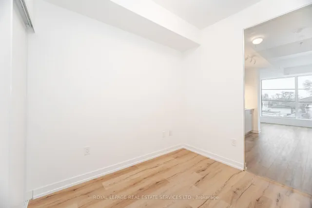 Additional image 15 of 1195 The Queensway Ave Unit 203