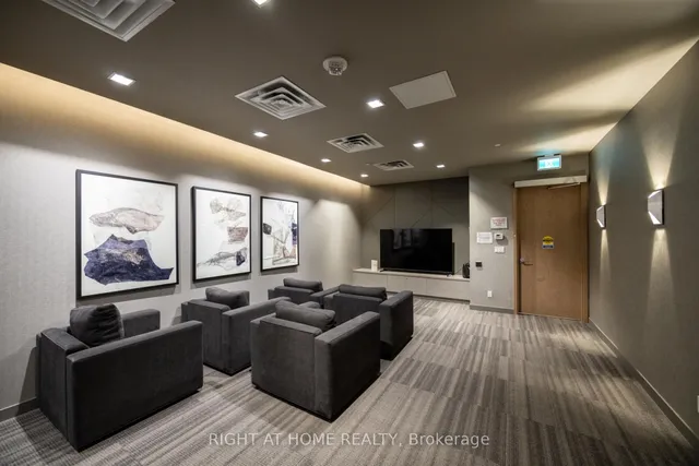 Additional image 22 of 180 Fairview Mall Dr Unit 205