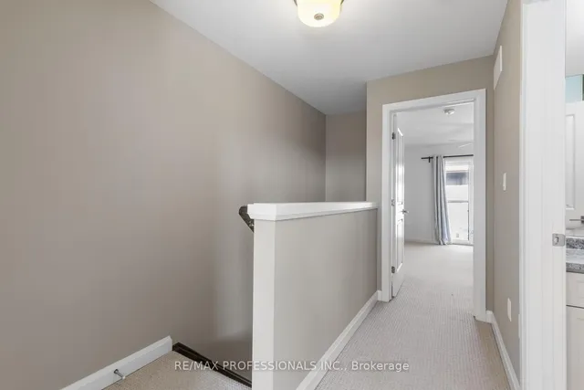 Additional image 19 of 23 Echovalley Dr Unit 8