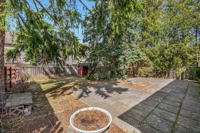 Additional image 30 of 12 Feldbar Crt