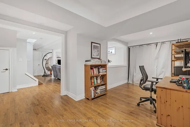 Additional image 27 of 3361 Palmer Dr