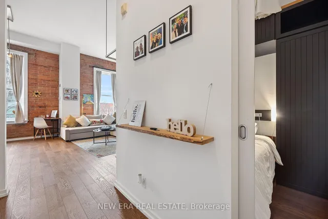 Additional image 5 of 915 King St Unit 307