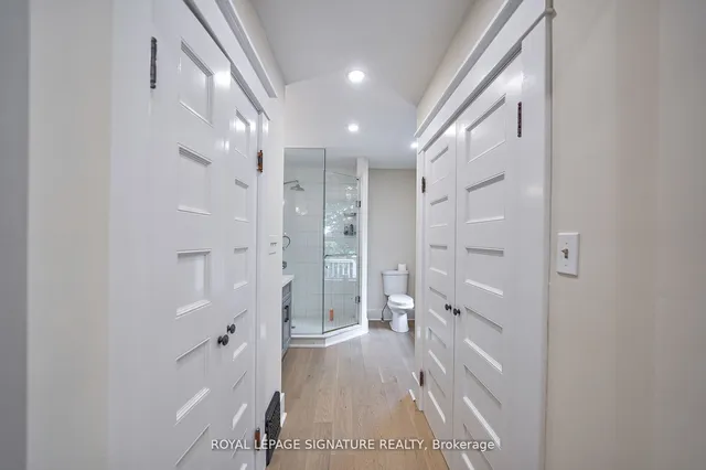 Additional image 25 of 424 8th Concession Rd