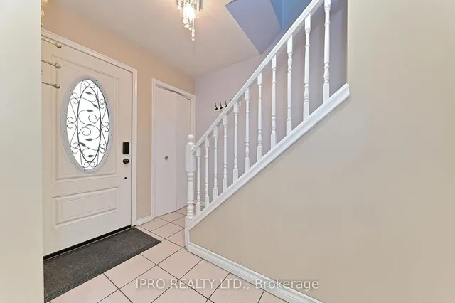 Additional image 6 of 98 Riverdale Dr