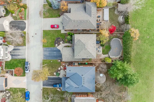 Additional image 38 of 2384 Cummins Lane