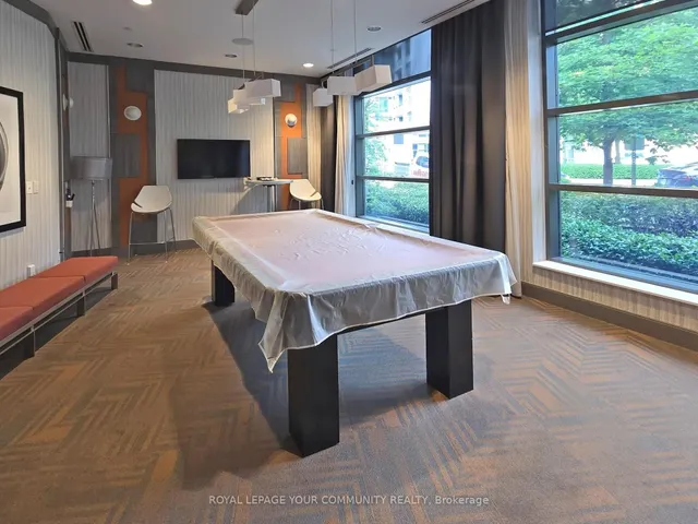 Additional image 26 of 50 Ann O'Reilly Rd Unit 2211