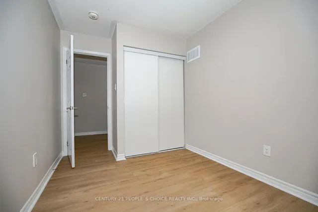 Additional image 30 of 248 Remembrance Rd