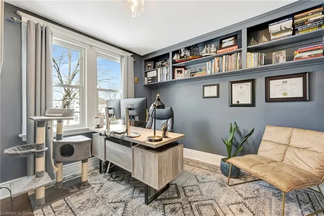 Additional image 33 of 256 London St