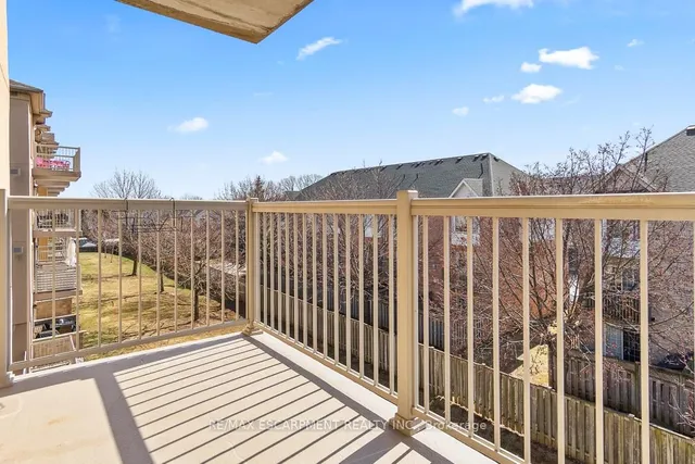 Additional image 21 of 1830 WALKERS Line Unit 301