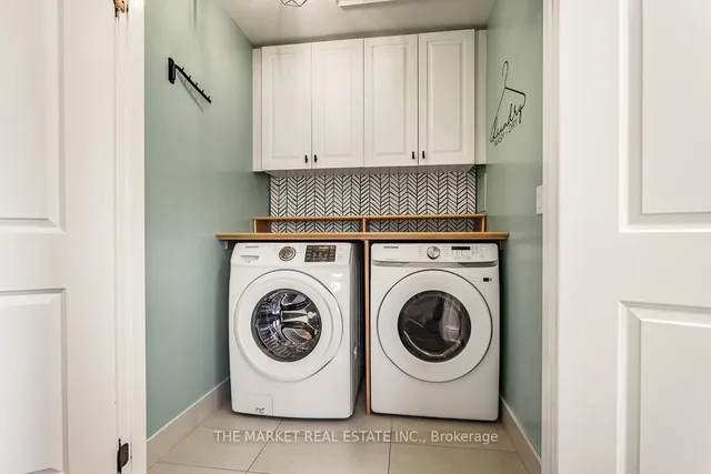 Additional image 24 of 78 Thirty Ninth St