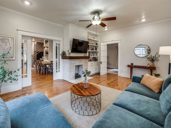 Additional image 7 of 206 S Edgefield Ave, Dallas, TX 75208
