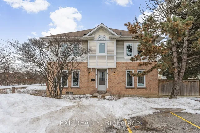 Additional image 3 of 53 Wickstead Crt
