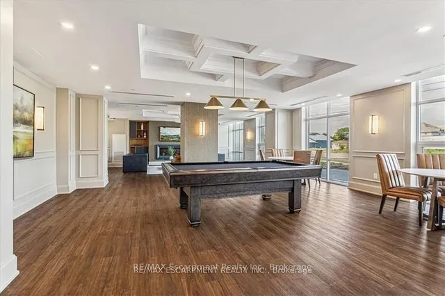 Additional image 28 of 470 Dundas St Unit 906