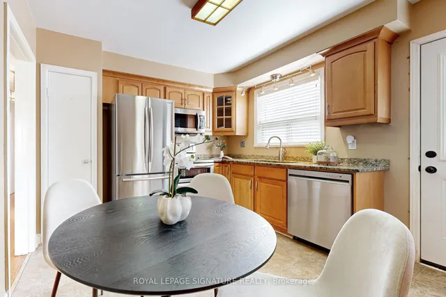 Additional image 9 of 29 Delsing Dr