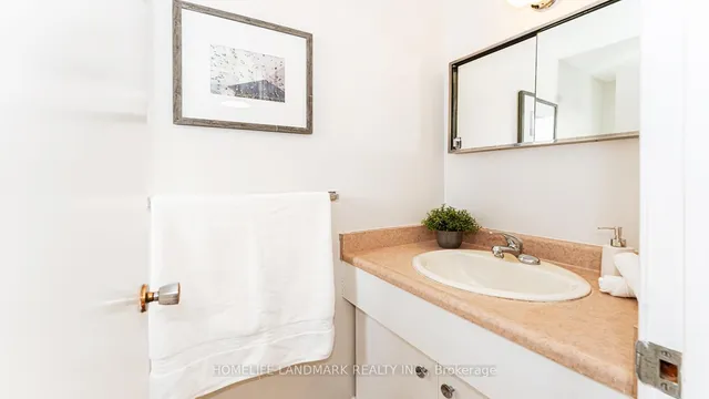 Additional image 12 of 10 Rotunda Pl