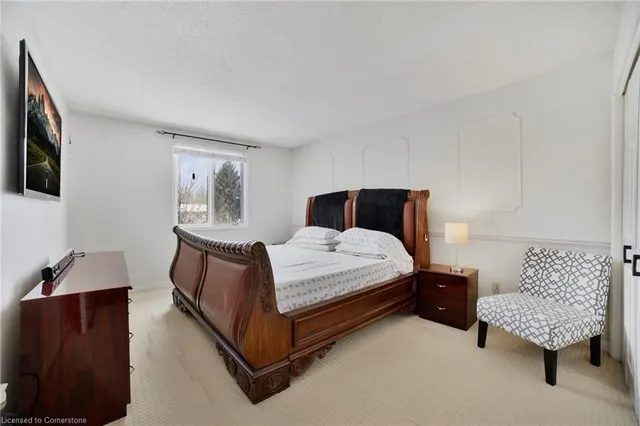 Additional image 20 of 12 Portal Crt